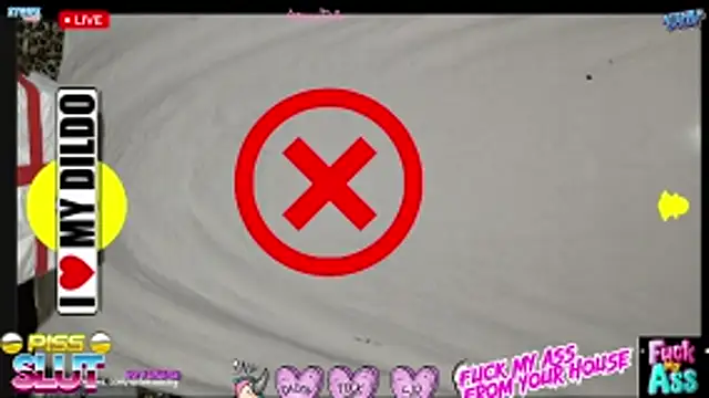 AteneaDolly online show from 03/12/26, 06:01