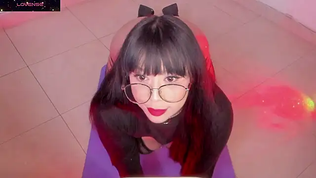 GalaxGnn  online show from 11/20/25, 05:08