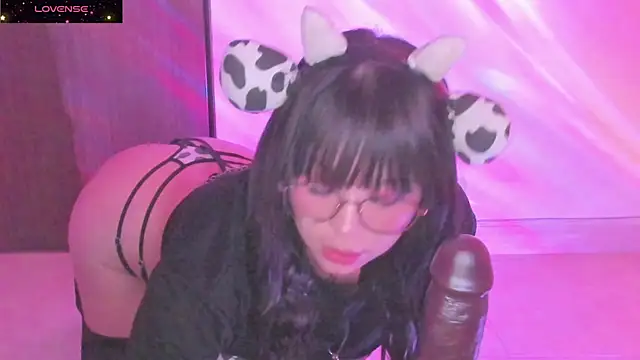 Snapshot of GalaxGnn_ chatting on 03/17/25, 11:35 GalaxGnn online show from 03/17/25, 11:35