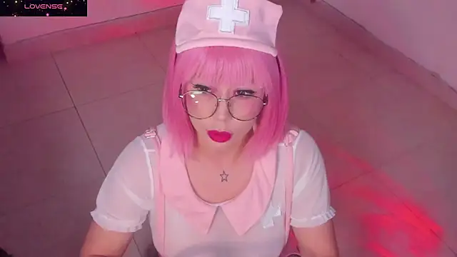 GalaxGnn  online show from 11/01/25, 03:24