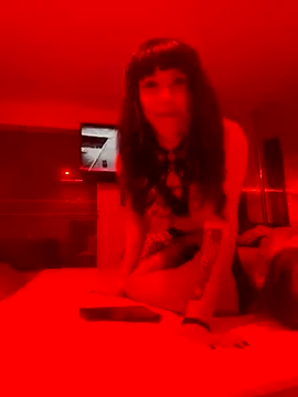 GalaxGnn  online show from 11/24/25, 04:12