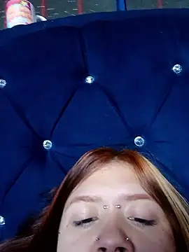 sara winehouse1 online show from 01/09/26, 02:02