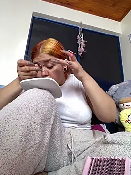 sara winehouse1 online show from 03/13/26, 07:52