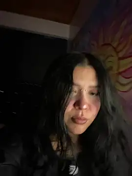 sara winehouse1 online show from 07/18/26, 04:54