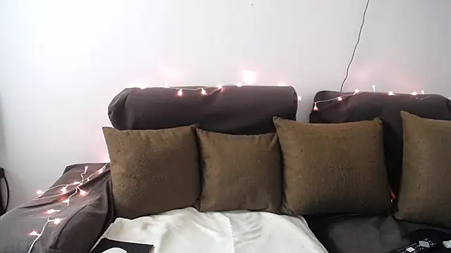 sara winehouse1 online show from 01/19/25, 02:06