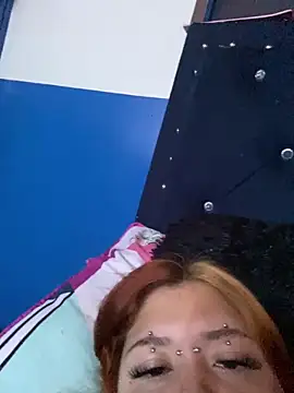 sara winehouse1 online show from 03/14/26, 01:50