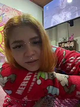 sara winehouse1 online show from 04/10/26, 03:13