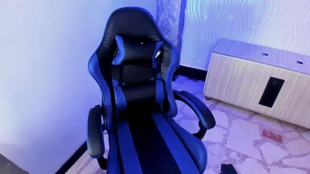 sara winehouse1 online show from 02/06/26, 07:21