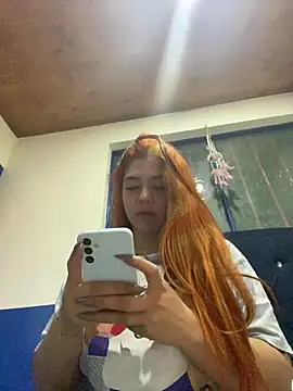 sara winehouse1 online show from 03/07/26, 04:41