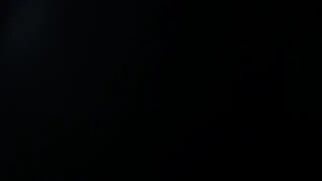 sara winehouse1 online show from 01/04/25, 01:31