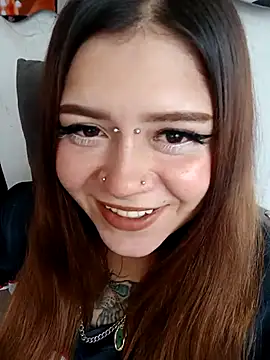 sara winehouse1 online show from 11/20/25, 07:58