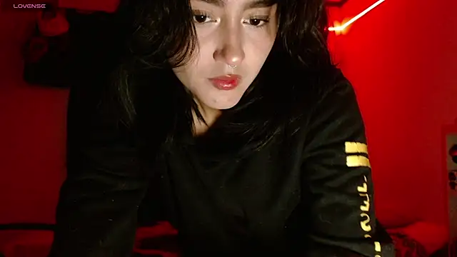 ludo kitty online show from 07/06/26, 12:28