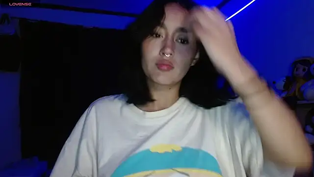 ludo kitty online show from 07/13/26, 01:05