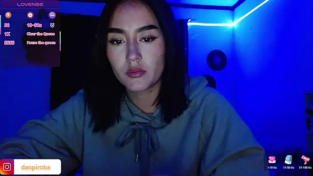 ludo kitty online show from 07/12/26, 02:12
