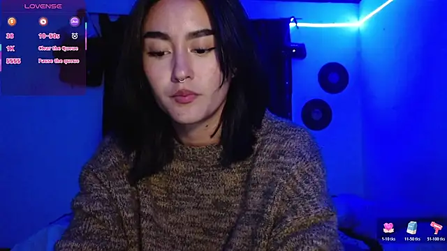 ludo kitty online show from 07/10/26, 02:55