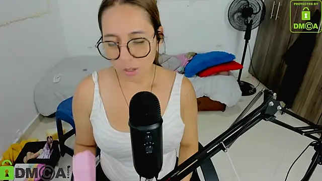 isa loves cum online show from 11/20/25, 11:25