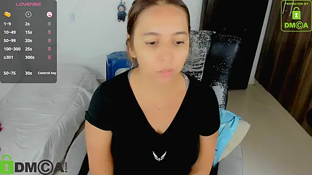 isa loves cum online show from 02/21/26, 11:18