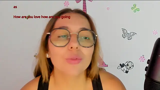 isa loves cum online show from 04/05/26, 07:42