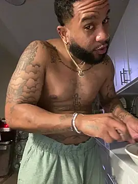 MilkyMontana online show from 06/24/26, 12:42