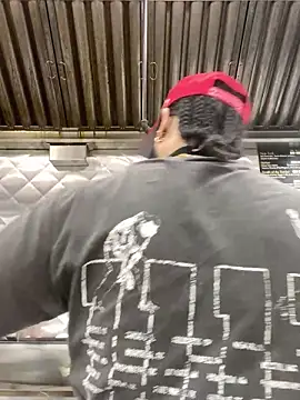 MilkyMontana online show from 02/07/25, 02:15