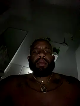 MilkyMontana online show from 11/20/25, 02:12