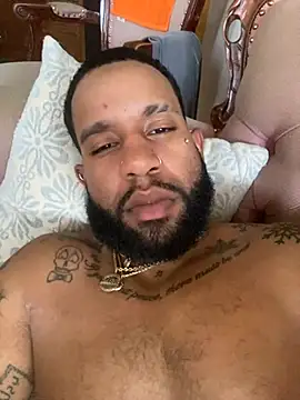 MilkyMontana online show from 06/29/26, 10:09