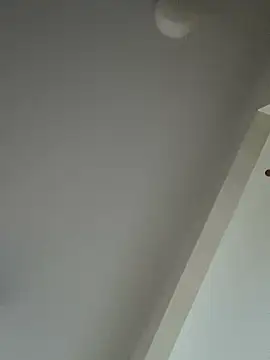 MilkyMontana online show from 07/06/26, 10:34