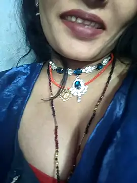 Ritasingh-0461 online show from 11/03/25, 05:45