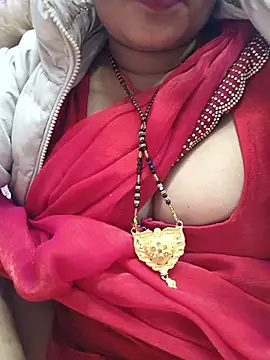 Ritasingh-0461 online show from 01/14/26, 06:17