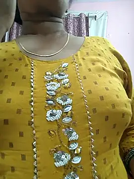 Ritasingh-0461 online show from 03/16/26, 06:28
