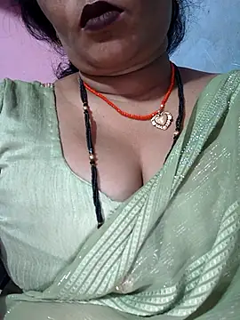 Ritasingh-0461 online show from 07/03/26, 06:36