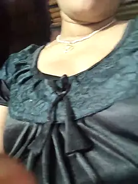 Ritasingh-0461 online show from 10/16/25, 03:37