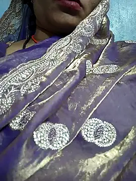 Ritasingh-0461 online show from 06/27/26, 01:55