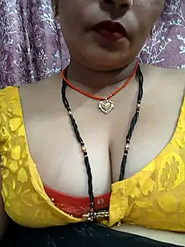 Ritasingh-0461 online show from 07/04/26, 09:04