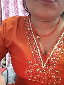 Ritasingh-0461 online show from 01/12/26, 01:51