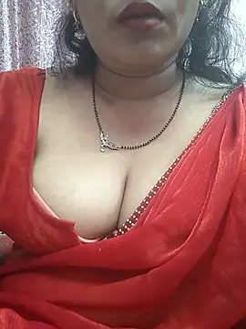 Ritasingh-0461 online show from 05/14/26, 06:32