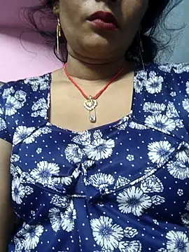 Ritasingh-0461 online show from 11/05/25, 10:13