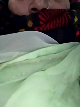 Ritasingh-0461 online show from 01/07/26, 01:32