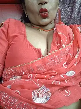 Ritasingh-0461 online show from 05/09/26, 08:07