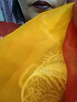 Ritasingh-0461 online show from 05/16/26, 03:49