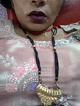 Ritasingh-0461 online show from 06/28/26, 06:09
