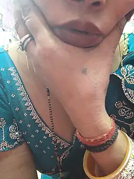 Ritasingh-0461 online show from 02/15/26, 08:13