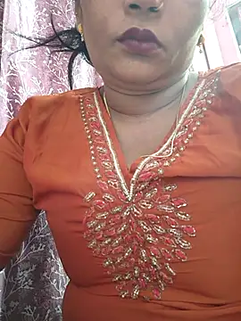 Ritasingh-0461 online show from 04/01/26, 05:42