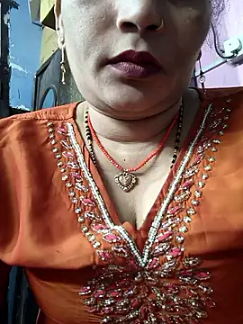 Ritasingh-0461 online show from 01/17/26, 04:16