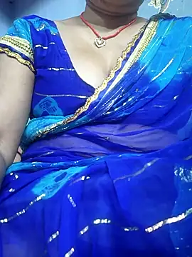 Ritasingh-0461 online show from 11/19/25, 01:27