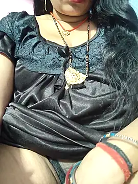 Ritasingh-0461 online show from 02/10/26, 07:35