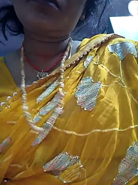 Ritasingh-0461 online show from 03/23/26, 12:22