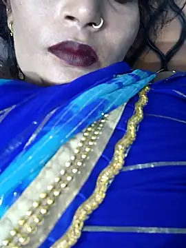 Ritasingh-0461 online show from 05/07/26, 01:03