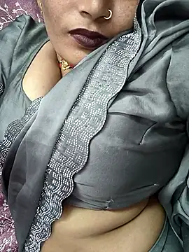 Ritasingh-0461 online show from 05/08/26, 01:59