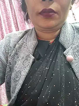 Ritasingh-0461 online show from 01/09/26, 10:00